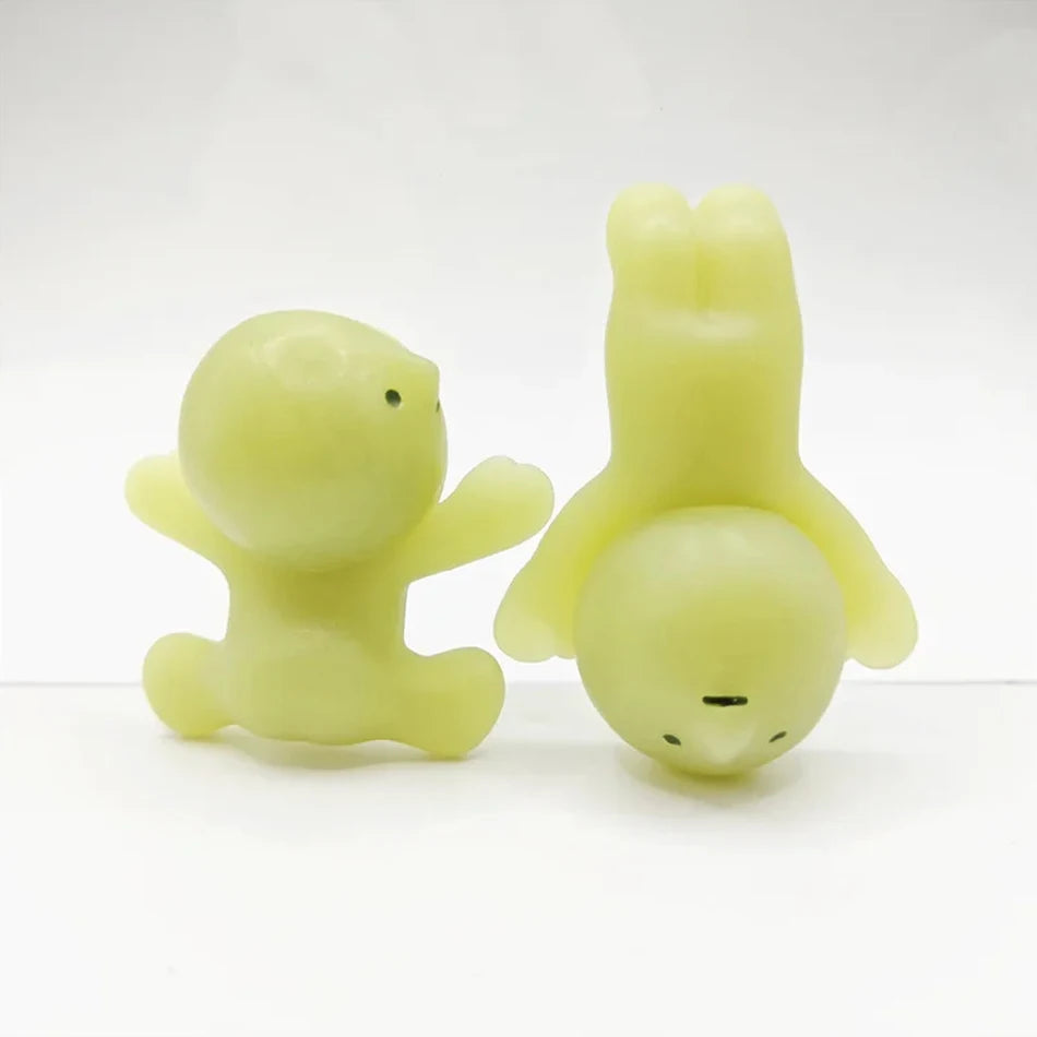 SMISKI Figurine Surprise – Blind Box 1 pc