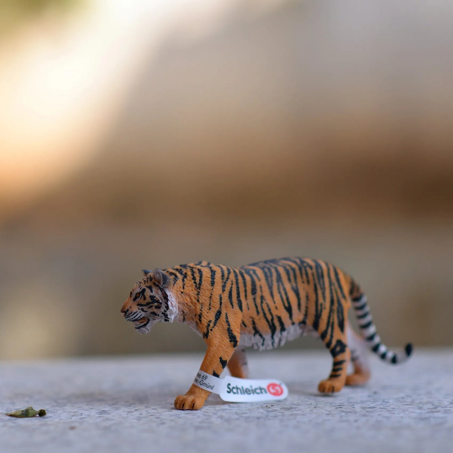 Figurines Animaux Style Schleich – Modèles 12 cm pour enfants