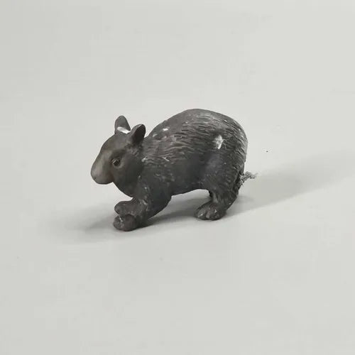 Figurines Animaux Sauvages Style Schleich – Modèles 4.5 à 20 cm