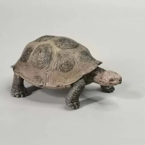 Figurines Animaux Sauvages Style Schleich – Modèles 4.5 à 20 cm