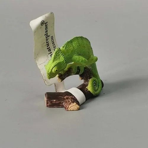 Figurines Animaux Sauvages Style Schleich – Modèles 4.5 à 20 cm