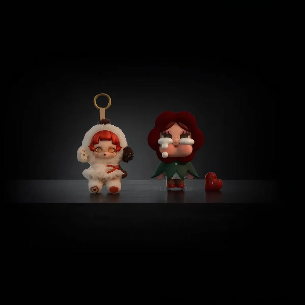 Comment débuter une collection d'art toys