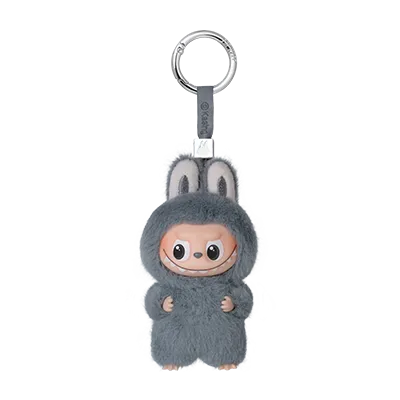 Figurine Pop Mart THE MONSTER – Pin for Love Series | Blind Box Vinyle & Peluche