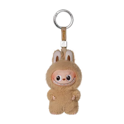 Figurine Pop Mart THE MONSTER – Pin for Love Series | Blind Box Vinyle & Peluche