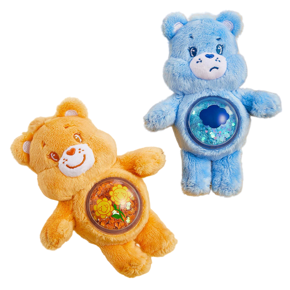Care Bears Surprise Plush – Blind Box