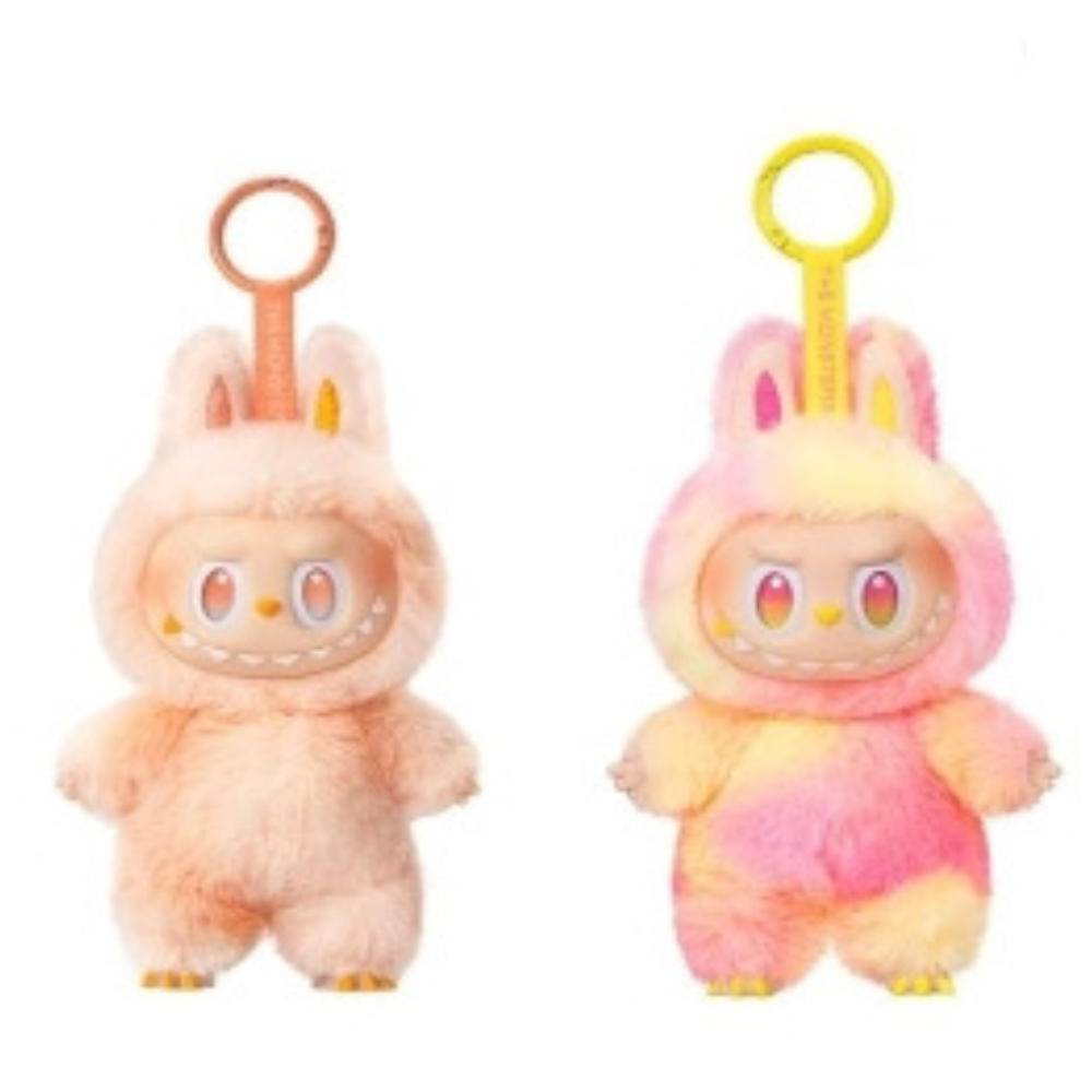 La vérité sur la sortie Big Into Energy – Chronique d’un lancement (presque) impossible