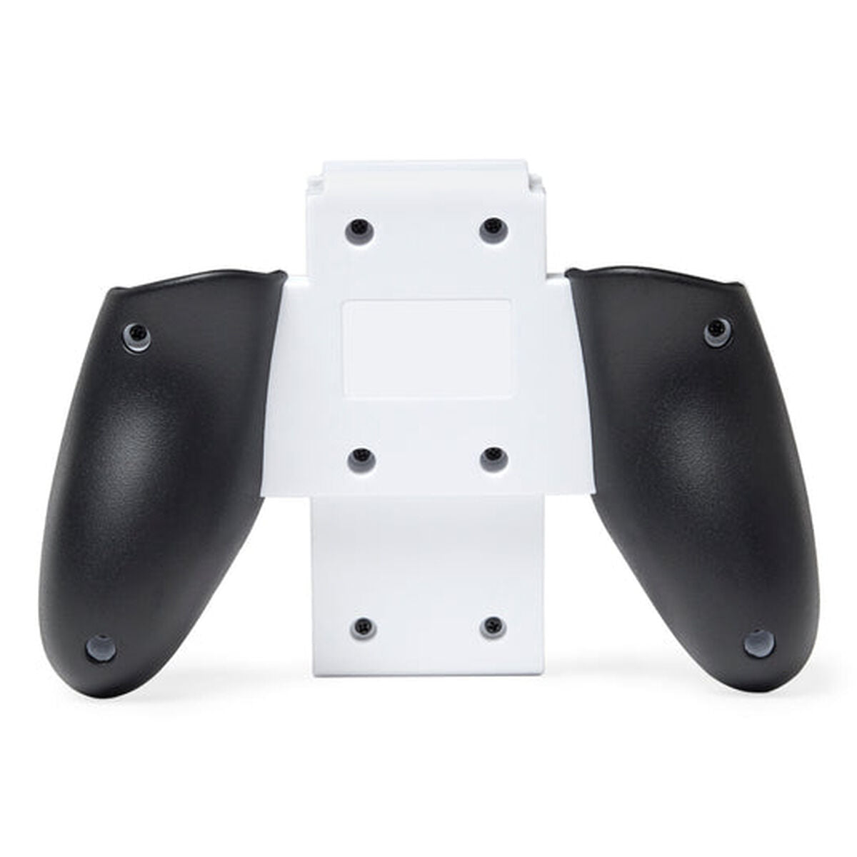 Jouets électroniques