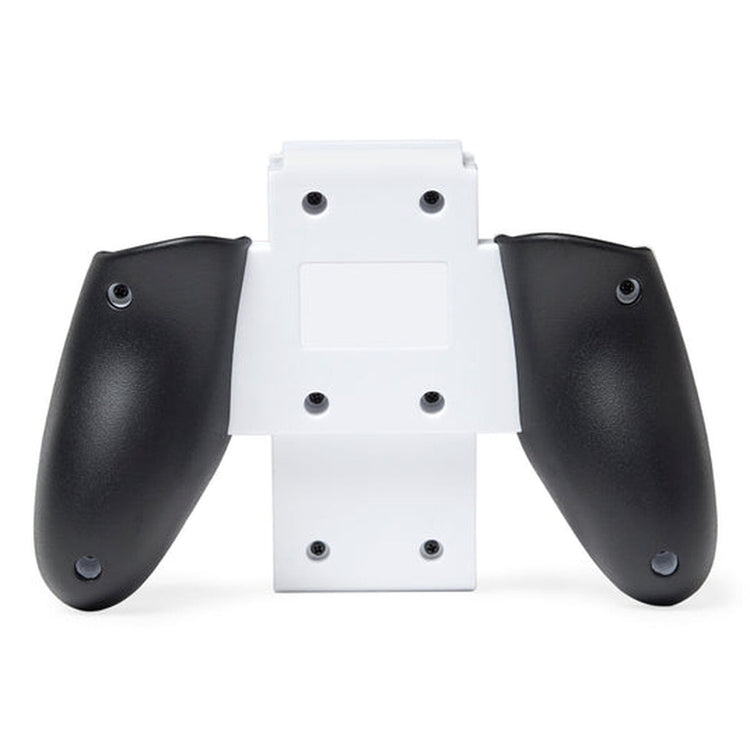 Jouets électroniques