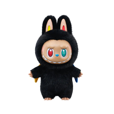 Zimomo