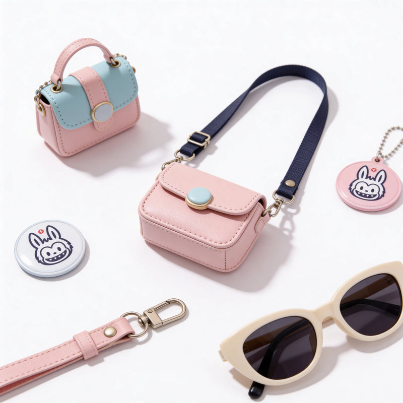 Accessoires Fashion et Mode