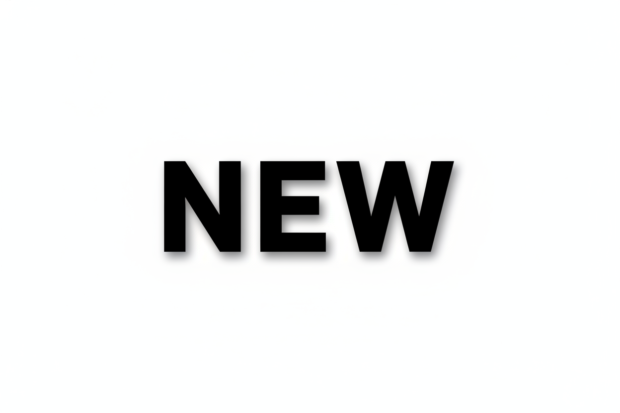 Nouveautés Mon Labubu