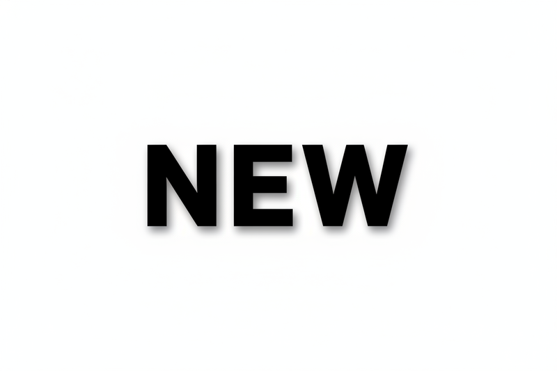 Nouveautés Mon Labubu