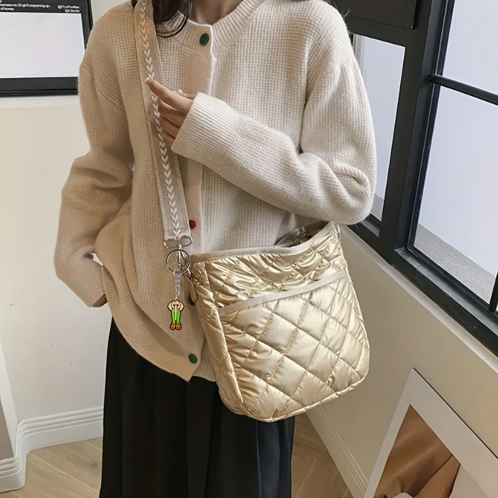 Set Porte-Clés Italian Brainrot – 13 ou 26 Figurines Sahur & Tralalero