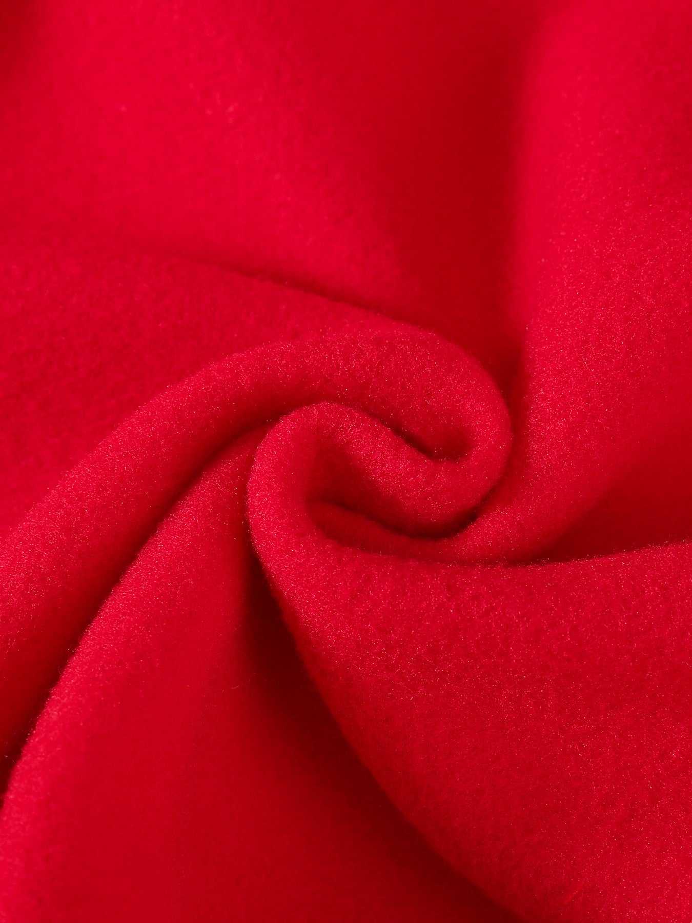 Sweat à Capuche Enfant Brainrot – Italian Brainrotm– Confort Stretch 3 à 10 Ans