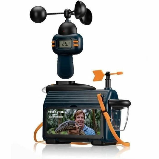 V5H3641A68FA1FFA98F2DB73979621F8841R5917116P2