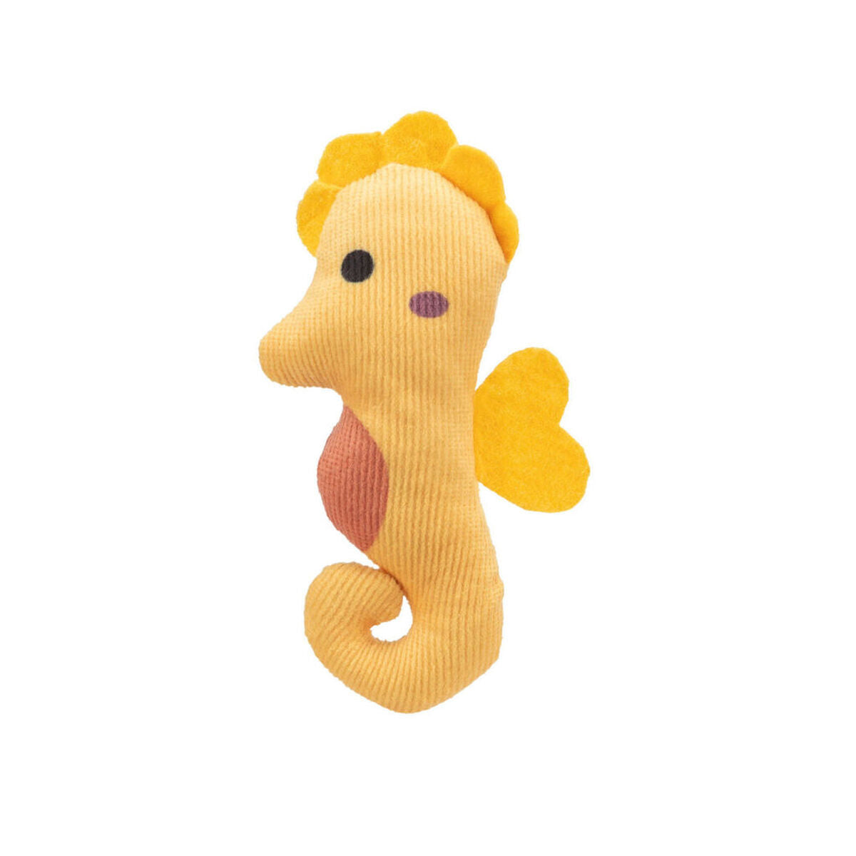 V6HC55A9F98594A1E37F69D6FA5D2B0DA29R7459759P9