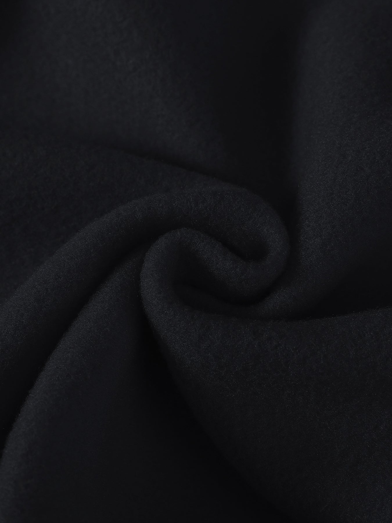 Sweat à Capuche Enfant Brainrot – Italian Brainrotm– Confort Stretch 3 à 10 Ans