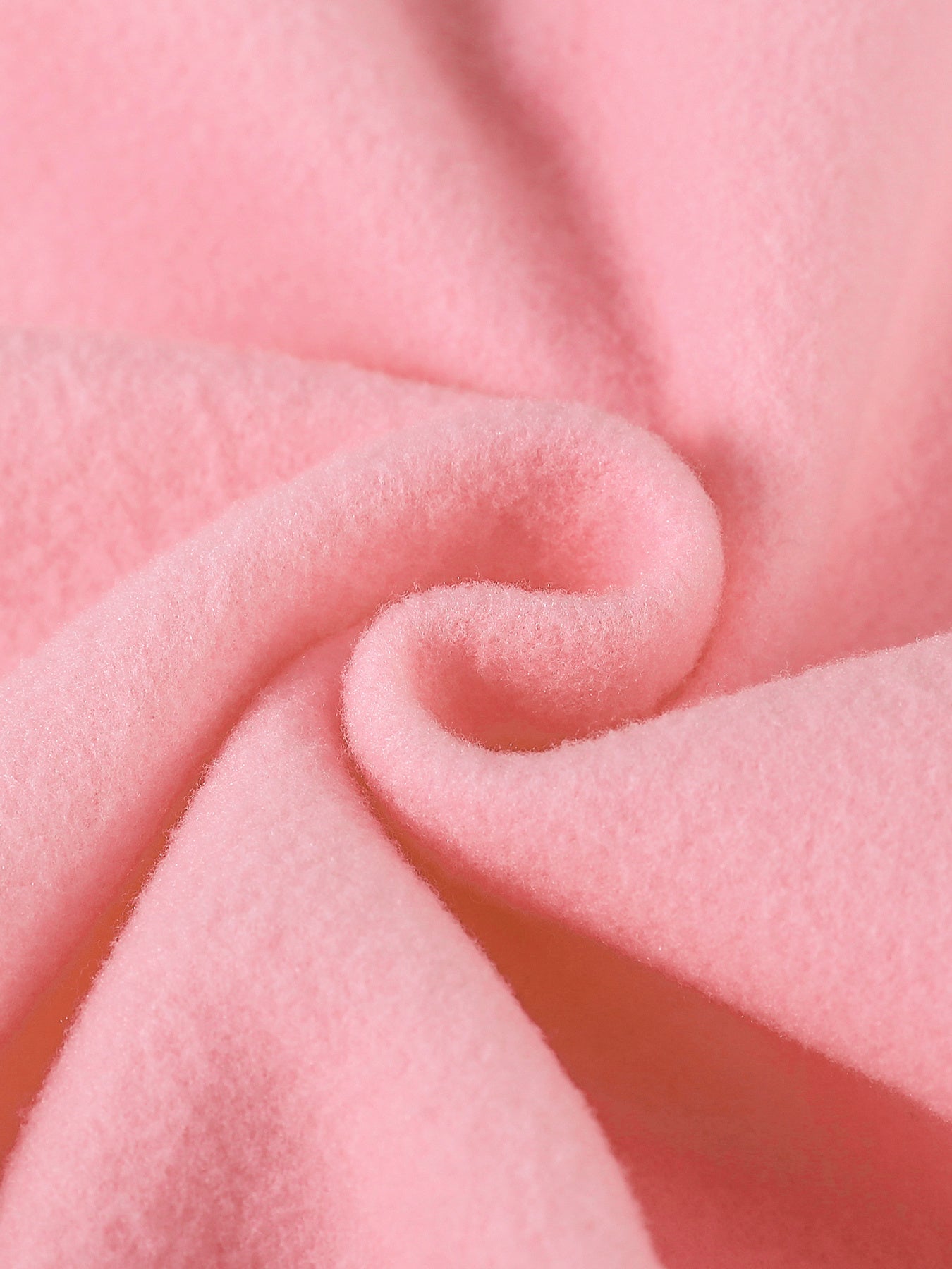 Sweat à Capuche Enfant Brainrot – Italian Brainrotm– Confort Stretch 3 à 10 Ans