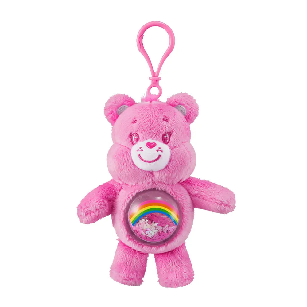 Care Bears Surprise Plush – Blind Box