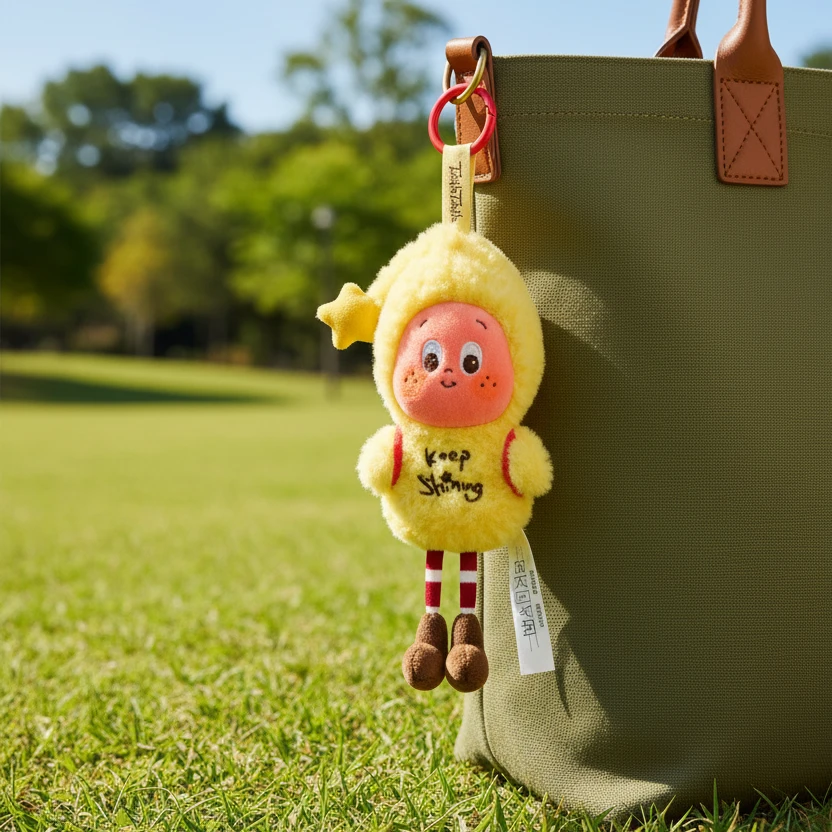 POP MART Twinkle Twinkle Sweet Dreams Forecast – Blind Box