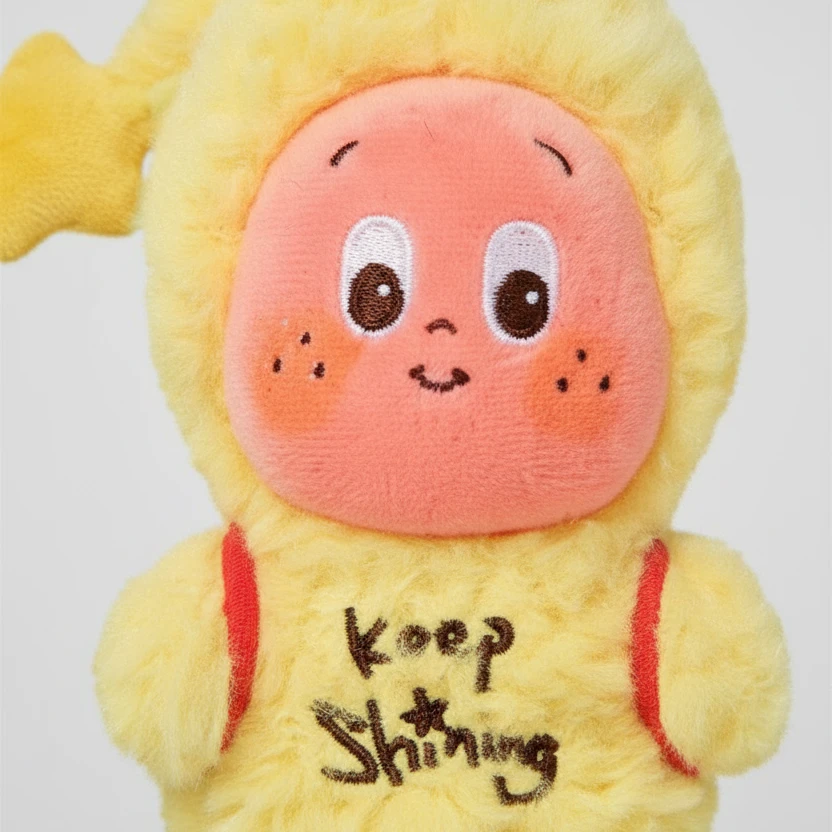 POP MART Twinkle Twinkle Sweet Dreams Forecast – Blind Box