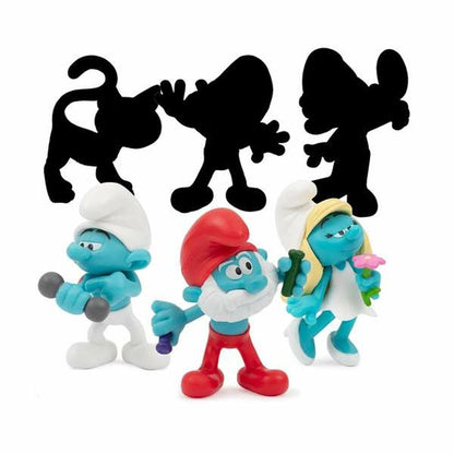 V4H8645DBE9B8540F157D8A708DA63724E0R5716685P9