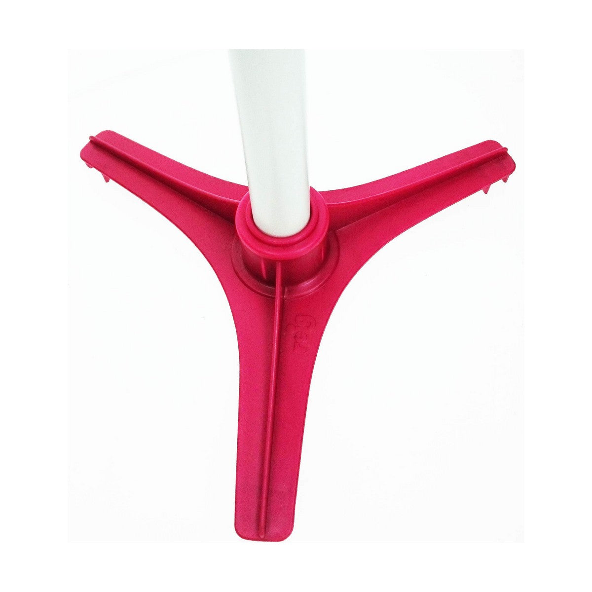 V13HDF3107B1DA2162FB37D80401B9E857E2R7065681P8