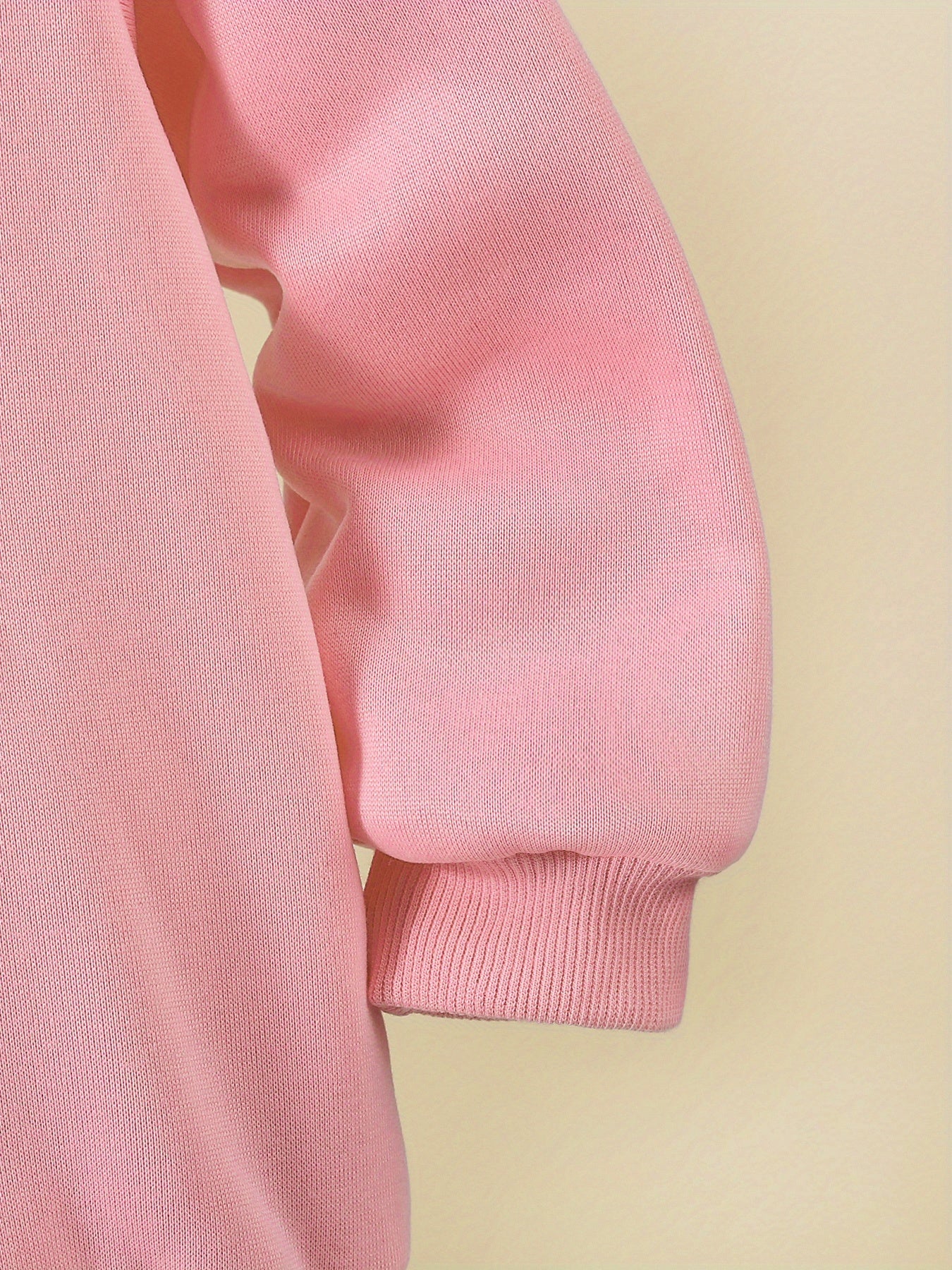 Sweat à Capuche Enfant Brainrot – Italian Brainrotm– Confort Stretch 3 à 10 Ans