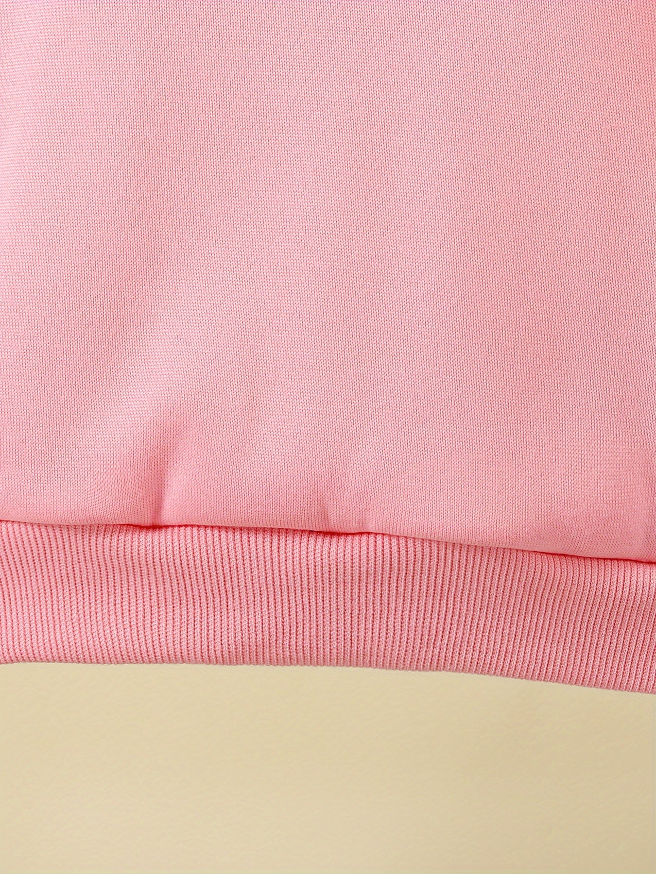 Sweat à Capuche Enfant Brainrot – Italian Brainrotm– Confort Stretch 3 à 10 Ans