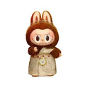 Peluche Labubu Good Luck To You – Thaïlande