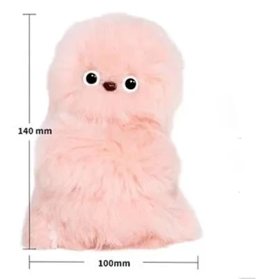 Mirumi Smart Robot Animal Companion