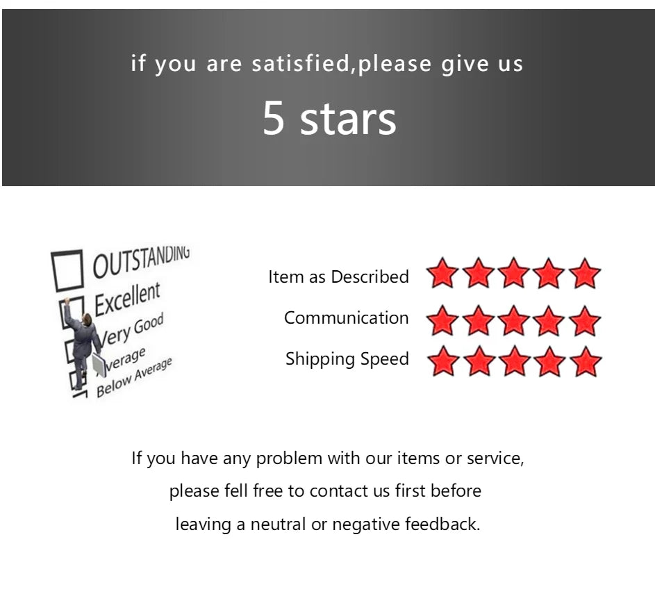 Figurines de la forêt secrète, Anime Emma, boîte aléatoire aveugle, jouets, figurine d'action Kawaii, modèle de bureau, boîte mystère, cadeau, Collection de poupées