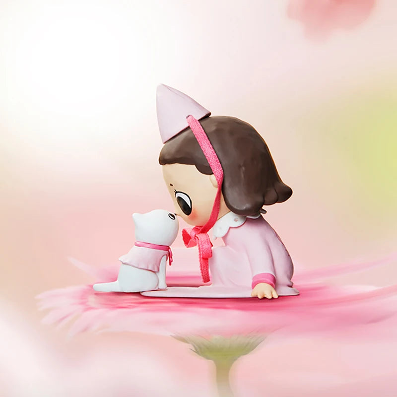 Figurine Nyota I Am The Seasons – Blind Box