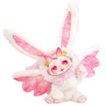ICY DBS – poupée en peluche fée de rêve MayTree OB11, squelette, jouet commun, cadeau Surprise mystérieux, Collection…