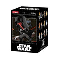 POP MART Star Wars – Figurine blind box
