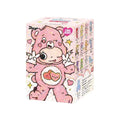 POP MART X Care Bears Figurine Zsiga Édition Limitée Collection Zsiga Pour Amateurs D Art Et Univers Kawaii by Mon Labubu