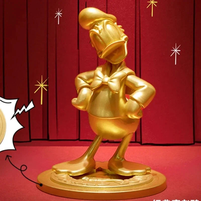 POP MART Disney Donald Duck 90th Anniversary