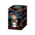 Figurine Demon Slayer Kimetsu No Yaiba Battle – Blind Box