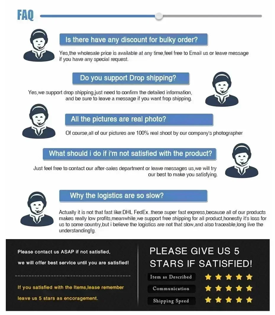 2025 KPop Demon Hunters T-shirt graphique noir mignon Demon Hunters T-shirt avec haut léger à col rond d'été pour les fans de K-Pop