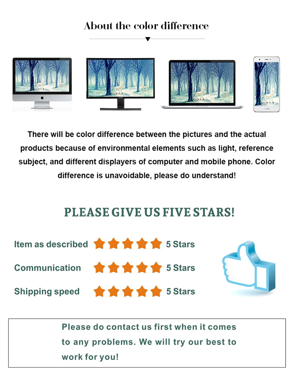 MINISO Poster Star Wars – Toile HD Dark Vador & Yoda, Sans Cadre