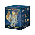 Figurine League of Legends Kawaii – Blind Box