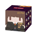 Figurine Harry Potter Pop Cube-3 – Blind Box