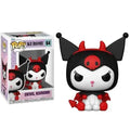 Funko POP – Hello Kitty & Friends – Figurine PVC 10 cm