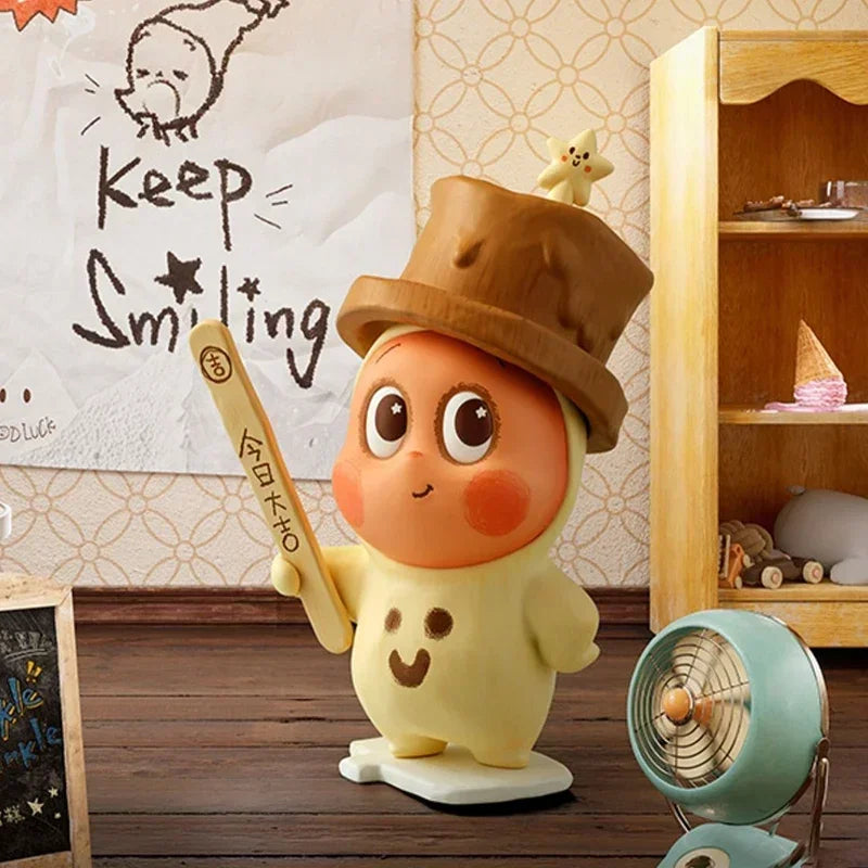 Figurine Twinkle Twinkle Be a Little Star – Blind Box