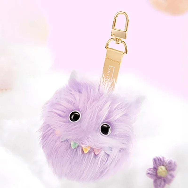 Instinctoy Secret Area Series – Blind Box Figurines Collector