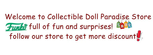 Funko POP Porte Clés My Hero Academia Collection Edition Limitée Exclusivité Toga Kurogiri Deku Shigaraki by Mon Labubu