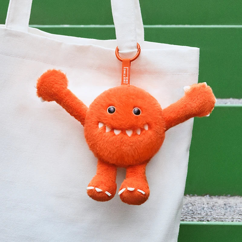 Pop Mart x Instinctoy – Hug You – Blind Box Guess Bag