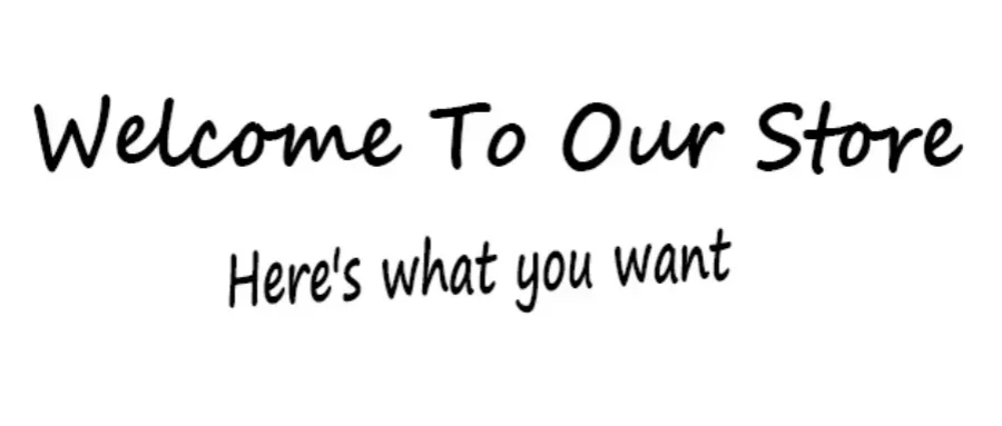 2025 KPop Demon Hunters T-shirt graphique noir mignon Demon Hunters T-shirt avec haut léger à col rond d'été pour les fans de K-Pop