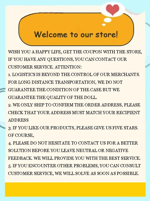 Harry Hogwarts Cute Cartoon Character Keychain Car Hanging Ornament Backpack Charm Gift for Fans Kids Handbag Keys Bag Decoration