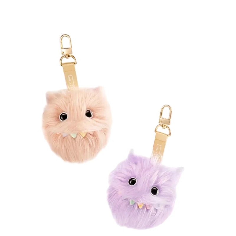 Pop Mart Instinctoy Secret Area Série Figurine Blind Box Édition Limitée Kawaii Féérique by POP MART INTERNATIONAL GROUP LIMITED